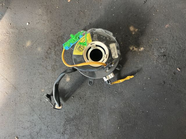 bontott FIAT PUNTO II Légzsák Átvezető Szalagkábel