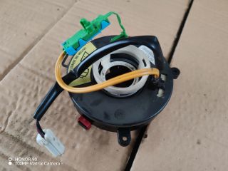 bontott FIAT PUNTO II Légzsák Átvezető Szalagkábel