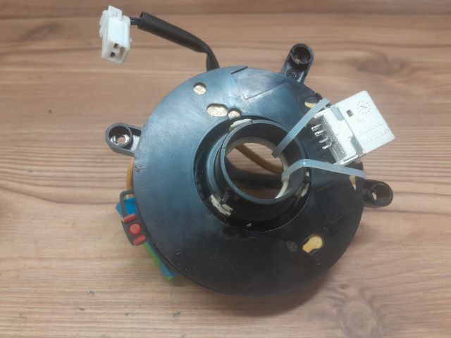 bontott FIAT PUNTO II Légzsák Átvezető Szalagkábel