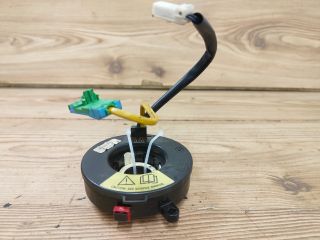 bontott FIAT PUNTO II Légzsák Átvezető Szalagkábel