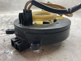 bontott FIAT PUNTO II Légzsák Átvezető Szalagkábel