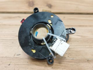 bontott FIAT PUNTO II Légzsák Átvezető Szalagkábel