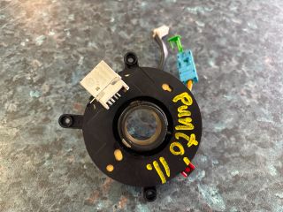 bontott FIAT PUNTO II Légzsák Átvezető Szalagkábel