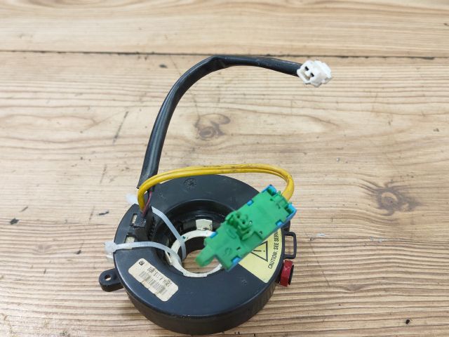 bontott FIAT PUNTO II Légzsák Átvezető Szalagkábel