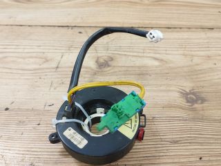 bontott FIAT PUNTO II Légzsák Átvezető Szalagkábel