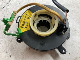 bontott FIAT PUNTO II Légzsák Átvezető Szalagkábel