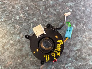 bontott FIAT PUNTO II Légzsák Átvezető Szalagkábel