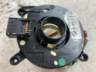 bontott FIAT PUNTO II Légzsák Átvezető Szalagkábel