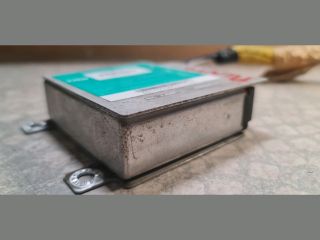 bontott FIAT PUNTO II Légzsák Elektronika