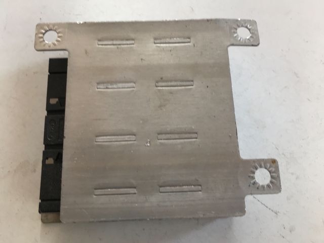 bontott FIAT PUNTO II Légzsák Elektronika