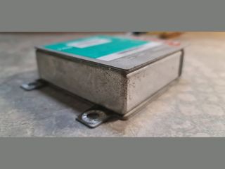 bontott FIAT PUNTO II Légzsák Elektronika