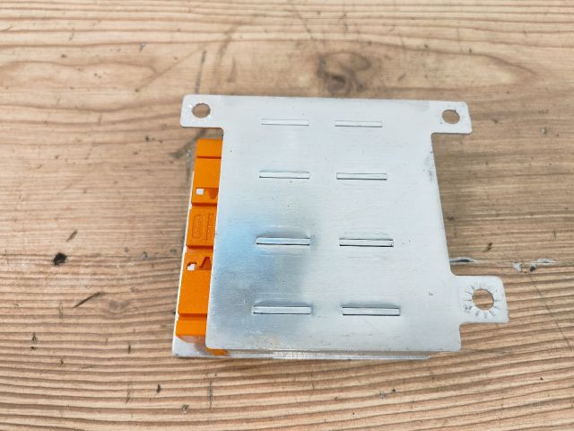 bontott FIAT PUNTO II Légzsák Elektronika