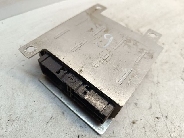 bontott FIAT PUNTO II Légzsák Elektronika