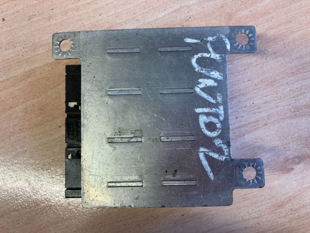 bontott FIAT PUNTO II Légzsák Elektronika