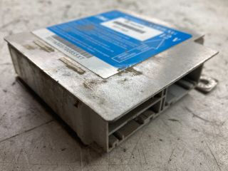 bontott FIAT PUNTO II Légzsák Elektronika