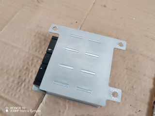 bontott FIAT PUNTO II Légzsák Elektronika