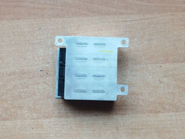 bontott FIAT PUNTO II Légzsák Elektronika