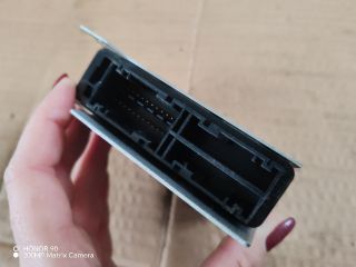 bontott FIAT PUNTO II Légzsák Elektronika