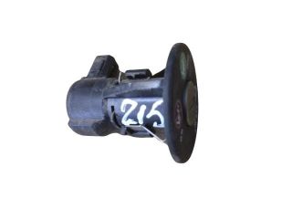 bontott FIAT PUNTO II Légzsák Kapcsoló