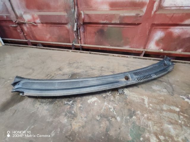 bontott FIAT PUNTO II Levélrács