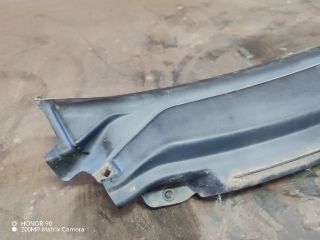 bontott FIAT PUNTO II Levélrács