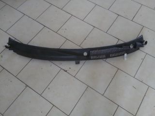 bontott FIAT PUNTO II Levélrács