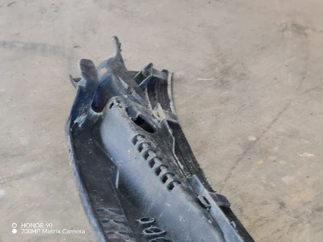 bontott FIAT PUNTO II Levélrács