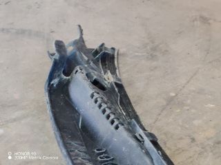 bontott FIAT PUNTO II Levélrács