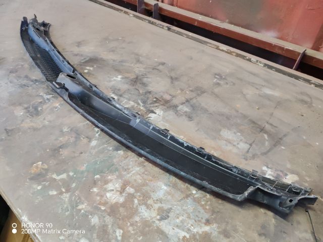 bontott FIAT PUNTO II Levélrács