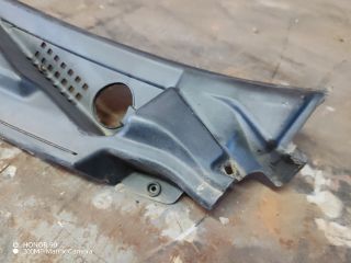 bontott FIAT PUNTO II Levélrács