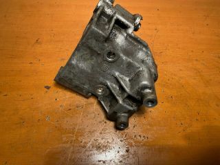 bontott FIAT PUNTO II Motor Tartó Bak (Fém)