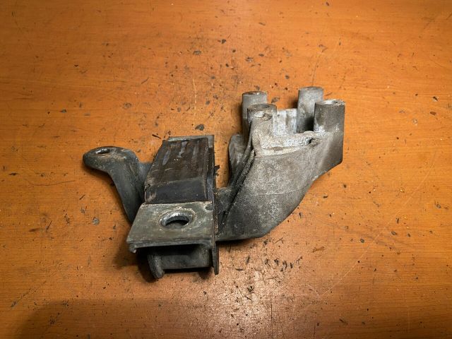 bontott FIAT PUNTO II Motor Tartó Bak (Fém)