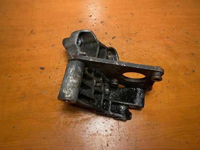 bontott FIAT PUNTO II Motor Tartó Bak (Fém)