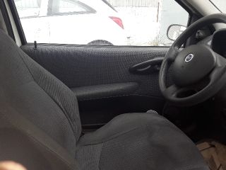 bontott FIAT PUNTO II Motorháztető Kitámasztó Rúd