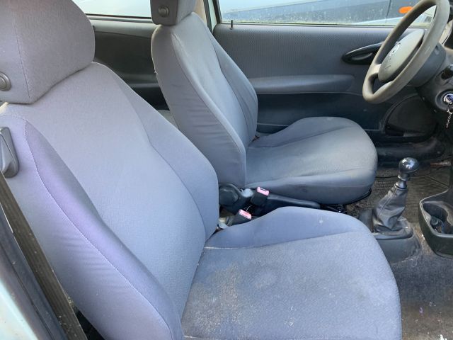 bontott FIAT PUNTO II Műszerfal Héj