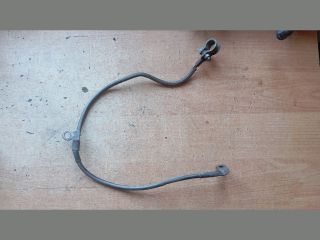 bontott FIAT PUNTO II Negatív Kábel