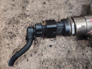 bontott FIAT PUNTO II Nyomásszabályzó Szelep