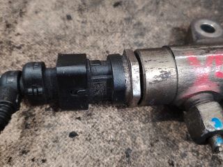 bontott FIAT PUNTO II Nyomásszabályzó Szelep