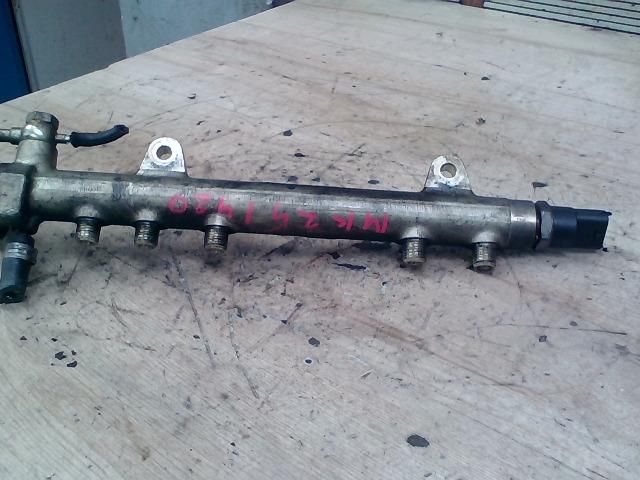 bontott FIAT PUNTO II Nyomásszabályzó Szelep