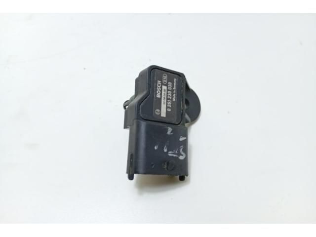 bontott FIAT PUNTO II Nyomástartó Szelep