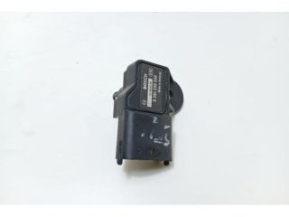 bontott FIAT PUNTO II Nyomástartó Szelep