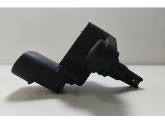 bontott FIAT PUNTO II Nyomástartó Szelep