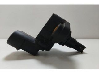 bontott FIAT PUNTO II Nyomástartó Szelep