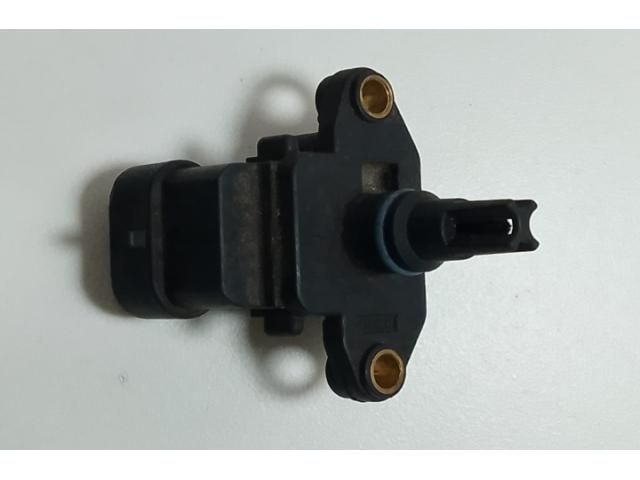 bontott FIAT PUNTO II Nyomástartó Szelep