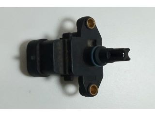 bontott FIAT PUNTO II Nyomástartó Szelep