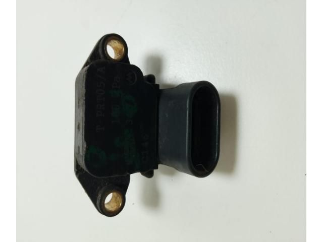 bontott FIAT PUNTO II Nyomástartó Szelep