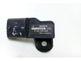 bontott FIAT PUNTO II Nyomástartó Szelep