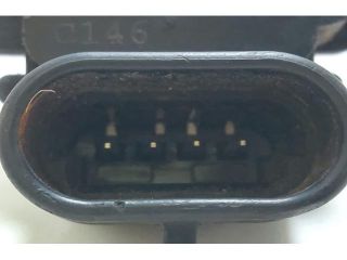 bontott FIAT PUNTO II Nyomástartó Szelep