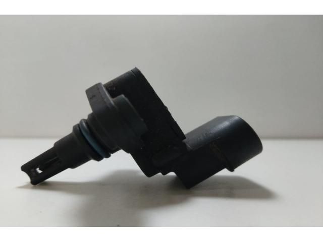 bontott FIAT PUNTO II Nyomástartó Szelep