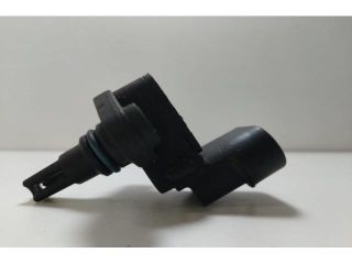 bontott FIAT PUNTO II Nyomástartó Szelep